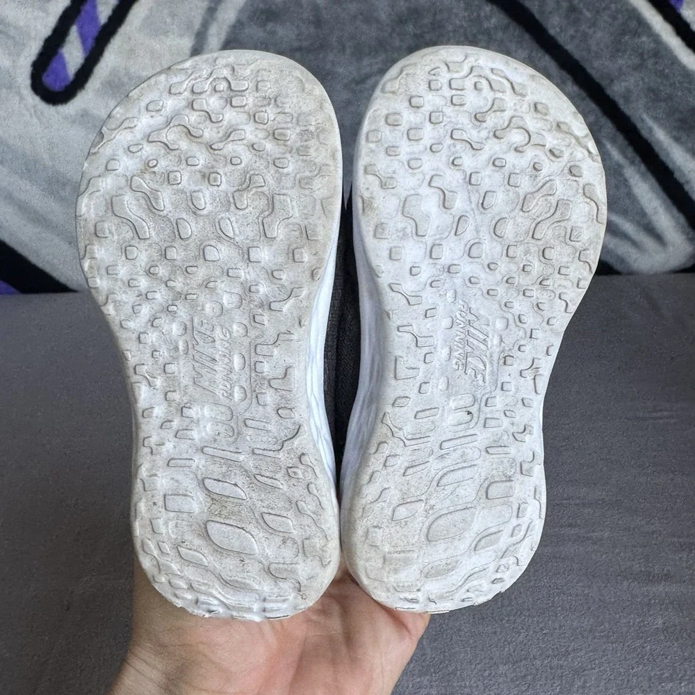 Nike product pair